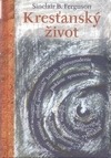 Kresťanský život