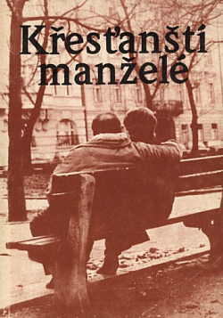 Křesťanští manželé
