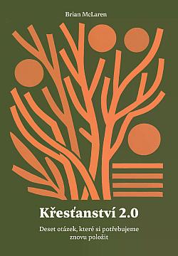 Křesťanství 2.0