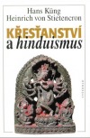Křesťanství a hinduismus
