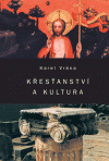 Křestanství a kultura