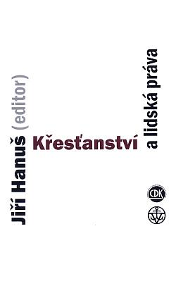 Křesťanství a lidská práva