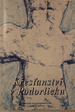 Křesťanství v Podorlicku