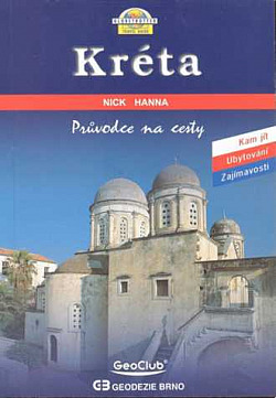 Kréta