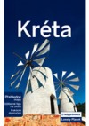 Kréta