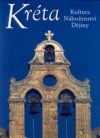 Kréta