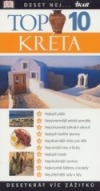 Kréta