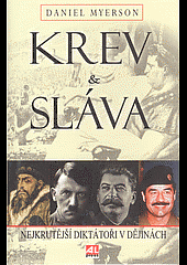 Krev a sláva