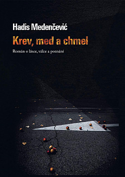 Krev, med a chmel