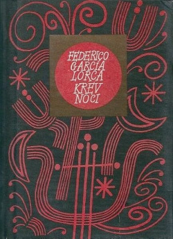 Krev noci