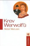 Krev Werwolfů