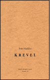 Krevel