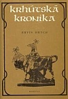 Krhútská kronika