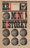 Kri mini historky
