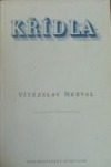 Křídla