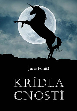 Krídla cností