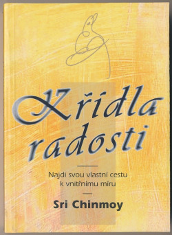 Křídla radosti