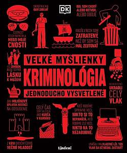 Kriminológia