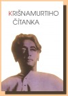 Krišnamurtiho čítanka