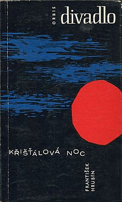 Křišťálová noc