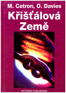 Křišťálová země