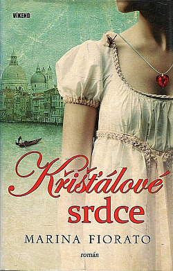 Křišťálové srdce