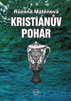 Kristiánův pohár