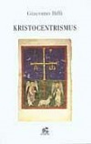 Kristocentrismus