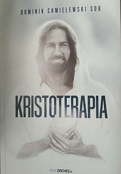 Kristoterapia