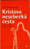Kristova nesebecká cesta