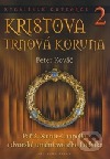Kristova trnová koruna