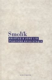 Kristus a jeho lid