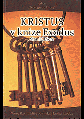 Kristus v knize Exodus