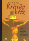 Kristův kříž