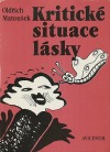 Kritické situace lásky