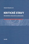 Kritické stavy