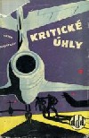 Kritické úhly