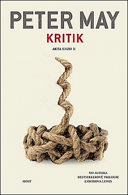 Kritik