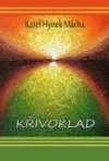 Křivoklad