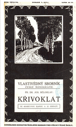 Křivoklát