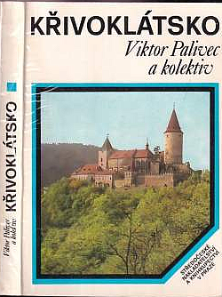 Křivoklátsko