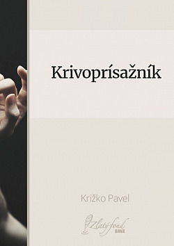Krivoprísažník