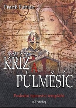 Kříž a půlměsíc