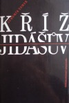 Kříž Jidášův