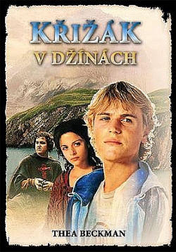 Křižák v džínách