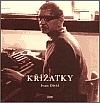 Křížatky