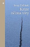 Krize očima víry