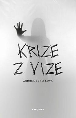 Krize z vize