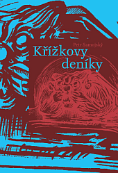 Křížkovy deníky
