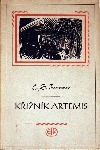Křižník Artemis